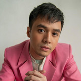 Sam Concepcion profile