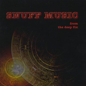 The Deep Fix Photo