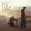Far from Men (Original Motion Picture Soundtrack) cover