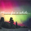 Music for a while … Albumcover