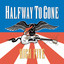 High Five cover