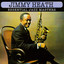 Essential Jazz Masters Albumcover