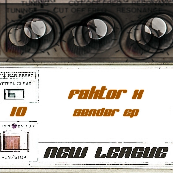 Faktor-X Photo
