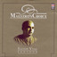Maestro's Choice - Satish Vyas Albumcover