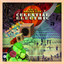 Celestial Electric Albumcover