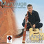 Murujuga Albumcover