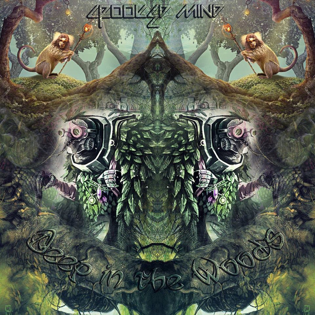 BPM and key for songs by Crooked Mind | Tempo for Crooked Mind songs ...