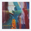Wordless Way Albumcover