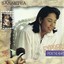 Express from the Heart Albumcover