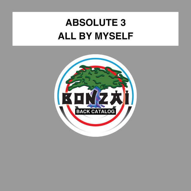 Absolute 3 Photo