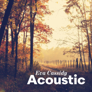 Acoustic album