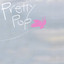 Pretty Pop Albumcover