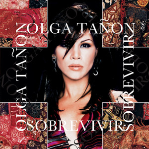 Sobrevivir album