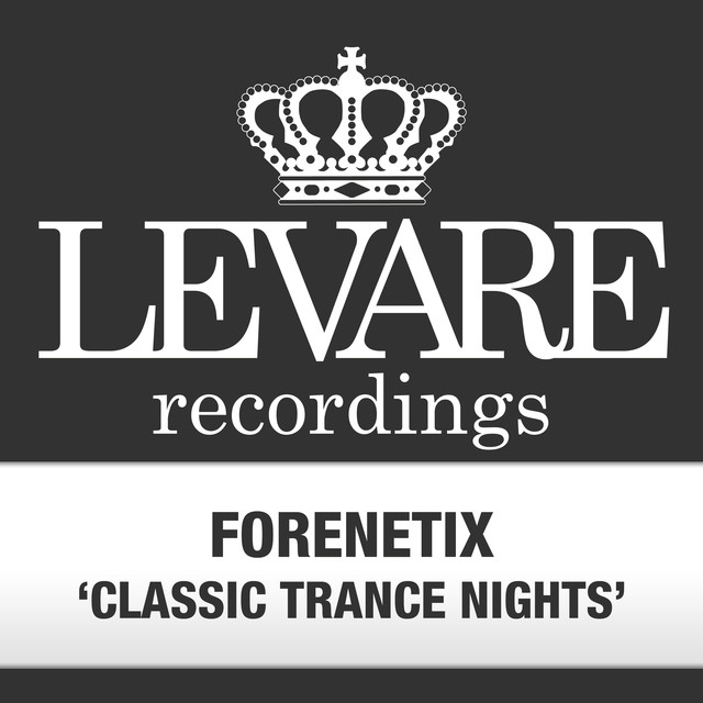 Forenetix Photo