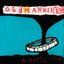 An Artic Circle Albumcover