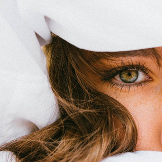 Olivia Reid Photo