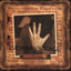 Caedmon's Call cover