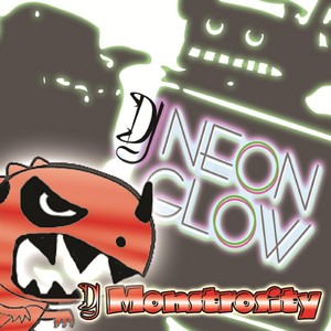 Lolz $1ck K!dz <3