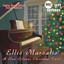 A New Orleans Christmas Carol (Deluxe Edition) Albumcover