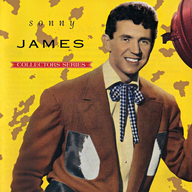 Capitol Collectors Series cover