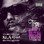 Can't Ban tha Truth cover
