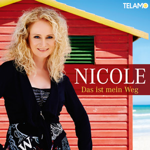 Das Ist Mein Weg cover