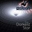 Reason - The Darkest Star cover