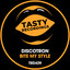 Bite my style (Audio Jacker Remix) Discotron