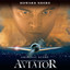 The Aviator cover