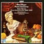 Reger, M.: Piano Concerto, Op. 114 / Bach, J.S.: Keyboard Concerto, Bwv 1052 Albumcover
