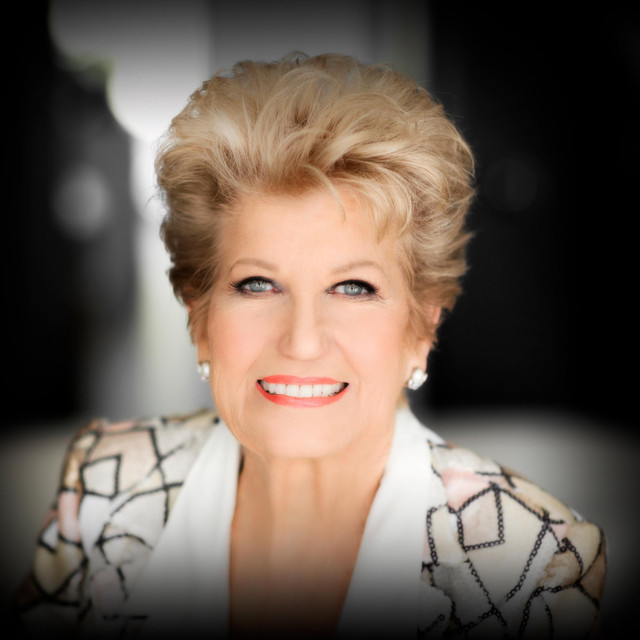 Mary Schneider photo