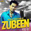 Golden Collection of Zubeen, Vol. 2 cover