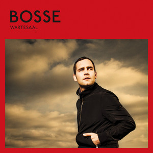 Wartesaal (Standard Edition) album