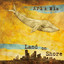 Land On Shore Albumcover
