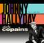 Salut Les Copains 1960 - 1965 cover