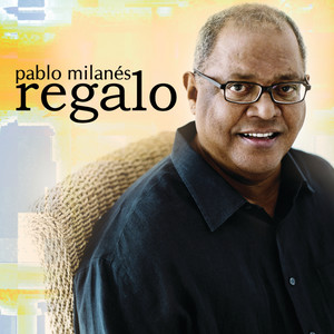 Regalo (Version España) album