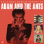 Original Album Classics cover