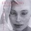 Little Verses - Angels Without Wings Albumcover