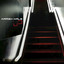 Up cover