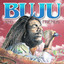 Buju and Friends cover
