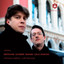 Vienna Albumcover