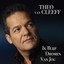 Theo Van Cleeff