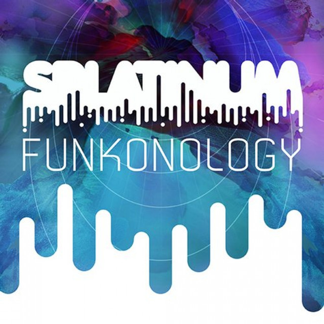 Splatinum Photo
