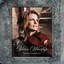 Violin Worship, Vol. 2 Albumcover