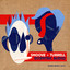 Smoove And Turrell - Broke