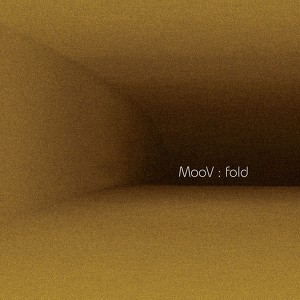 Fold Albumcover