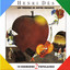 Trésors De Notre Enfance, Vol. 2 cover