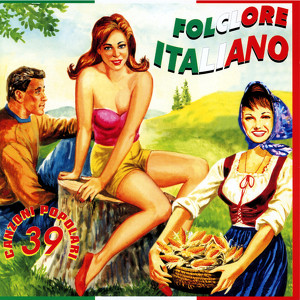 Coro Smut M.Battaini