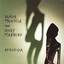 Afrodisia Albumcover