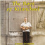 The Boys Of Kilmichael Albumcover